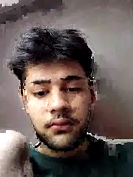 come evweyine online show from July 30, 2026, 8:13 am