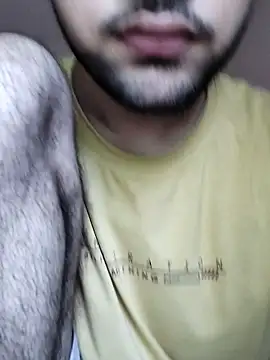 come evweyine online show from July 31, 2026, 8:36 am