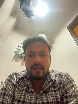 Snapshot of Meet_NEW_DELHI chatting on March 11, 2026, 7:47 am Meet NEW DELHI online show from March 11, 2026, 7:47 am