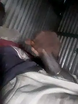 Snapshot of DirtyDick555 chatting on April 1, 2026, 4:24 am DirtyDick555 online show from April 1, 2026, 4:24 am