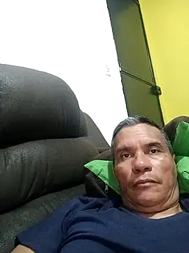 Snapshot of Juanpasex66669 chatting on March 11, 2026, 5:13 am Juanpasex66669 online show from March 11, 2026, 5:13 am