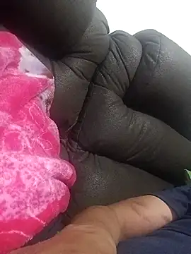 Snapshot of Juanpasex66669 chatting on March 13, 2026, 4:30 am Juanpasex66669 online show from March 13, 2026, 4:30 am