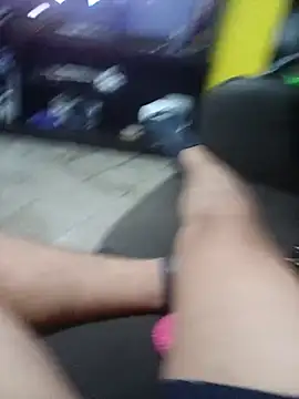 Snapshot of Juanpasex66669 chatting on March 15, 2026, 6:52 am Juanpasex66669 online show from March 15, 2026, 6:52 am