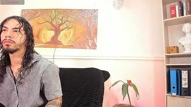 melody ft jesus online show from March 26, 2026, 12:55 pm