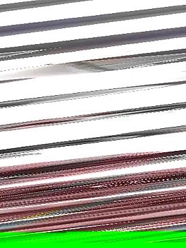 spholite online show from March 17, 2026, 12:08 pm