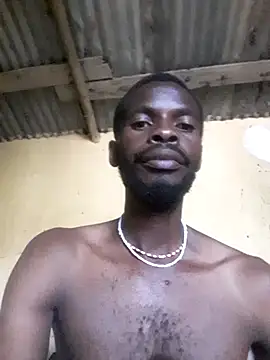 spholite online show from March 20, 2026, 12:43 pm