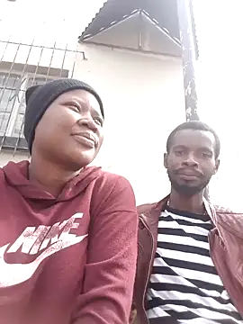 spholite online show from March 23, 2026, 12:42 pm