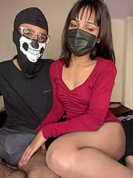 notty love online show from April 10, 2026, 9:36 am