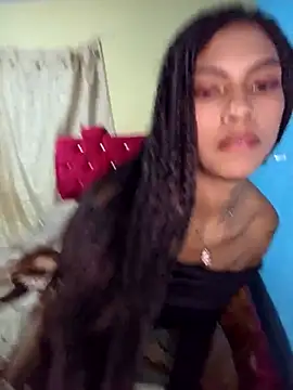 Megan bromw online show from March 24, 2026, 11:32 pm