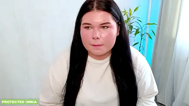 Dalila Lay online show from March 14, 2026, 10:42 am