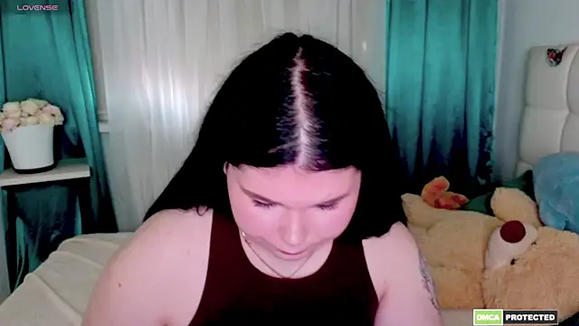 Dalila Lay online show from April 27, 2026, 9:18 am