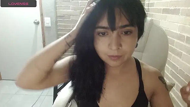 Snapshot of sweet-little chatting on June 12, 2026, 3:38 am sweet-little online show from June 12, 2026, 3:38 am