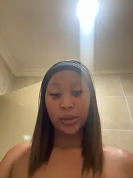 Miss-Kay24 online show from March 12, 2026, 6:03 pm