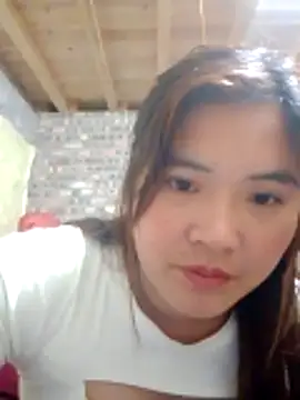 YAONIKUTE online show from March 16, 2026, 6:45 pm