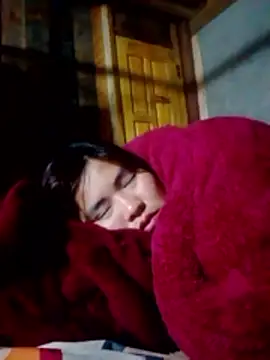 YAONIKUTE online show from April 2, 2026, 2:09 am