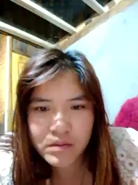 YAONIKUTE online show from April 9, 2026, 10:04 pm