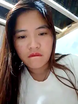 YAONIKUTE online show from April 26, 2026, 10:29 pm