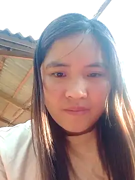 YAONIKUTE online show from April 27, 2026, 10:35 am