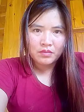 YAONIKUTE online show from May 12, 2026, 9:17 am