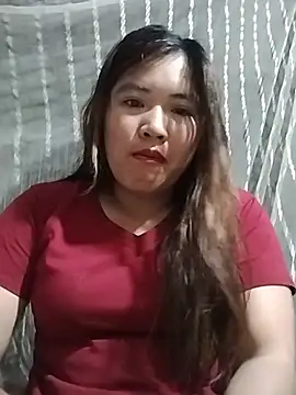 YAONIKUTE online show from May 18, 2026, 10:37 pm