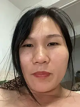 Snapshot of wen1234 chatting on July 7, 2026, 7:23 am wen1234 online show from July 7, 2026, 7:23 am