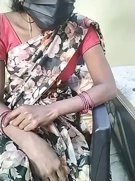 Snapshot of sujjisexyy chatting on July 29, 2026, 8:45 am sujjisexyy online show from July 29, 2026, 8:45 am