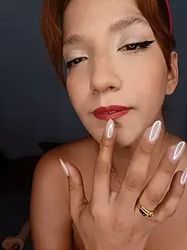 valeriee2 online show from June 20, 2026, 9:39 pm