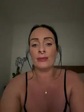 Freya-lane online show from March 14, 2026, 8:14 pm