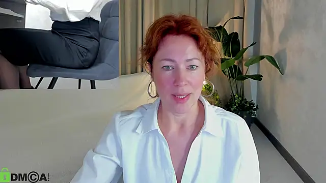 LeticiaRomano online show from May 15, 2026, 4:08 am
