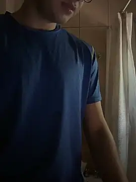 jossmacsi online show from April 18, 2026, 2:54 pm