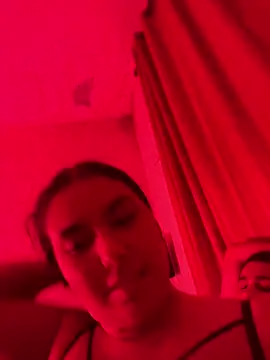 ladymedusa01 online show from March 15, 2026, 5:57 am