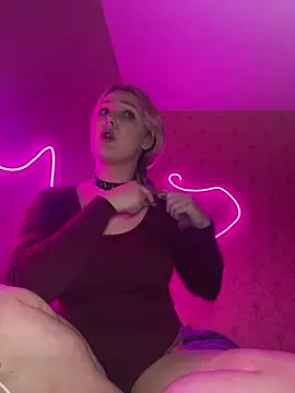 keeeessyyy online show from March 27, 2026, 2:39 pm