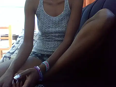 nevi1523 online show from March 21, 2026, 2:20 pm