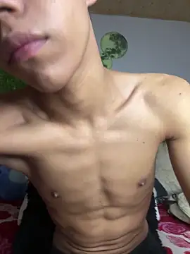  Camilo fox online show from March 15, 2026, 10:54 am