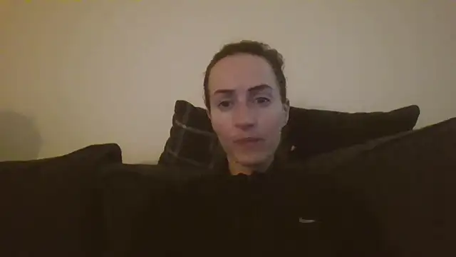 SportyBella 91 online show from March 10, 2026, 7:08 pm