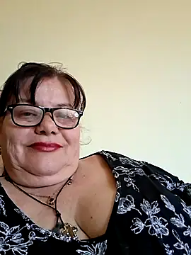 HotMilf80 online show from March 13, 2026, 11:28 am