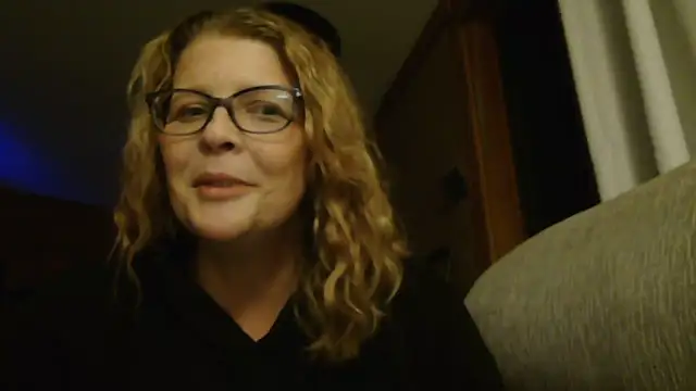 Stickywethoney online show from March 25, 2026, 1:55 am