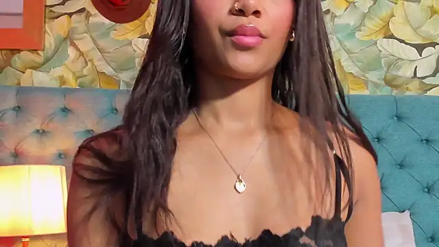 LiahGrey online show from August 2, 2026, 1:20 pm