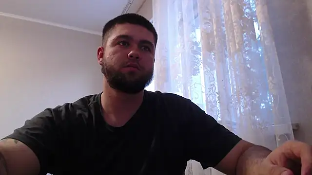 Ar4eewal online show from March 24, 2026, 2:33 pm