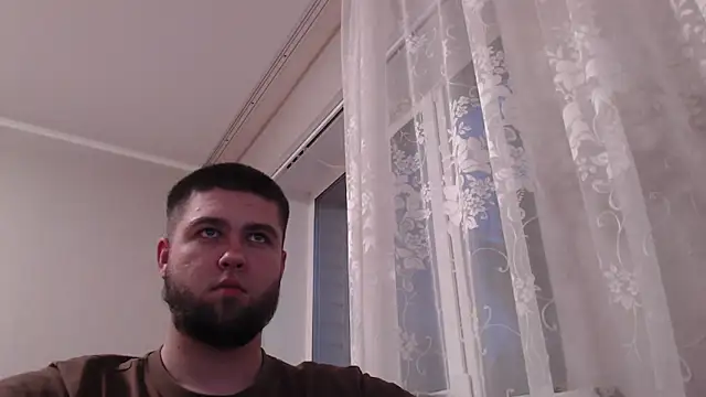 Ar4eewal online show from March 26, 2026, 3:06 pm