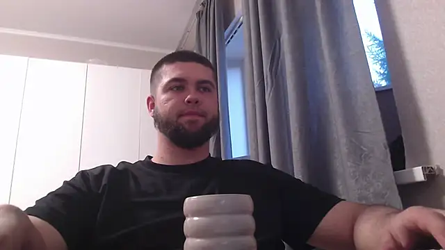 Ar4eewal online show from April 16, 2026, 3:24 pm