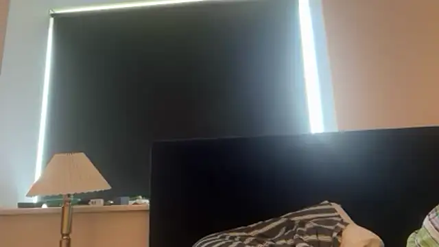 jhtjhitjihtjihtrjhtr online show from March 29, 2026, 11:21 am