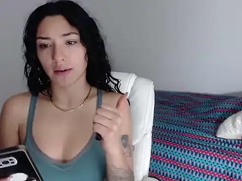 Snapshot of Vanessa_GoldX chatting on March 28, 2026, 11:15 pm Vanessa GoldX online show from March 28, 2026, 11:15 pm