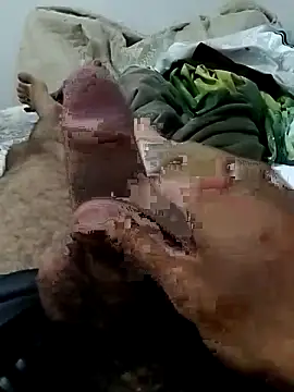 Snapshot of Maicon107 chatting on March 10, 2026, 8:14 pm Maicon107 online show from March 10, 2026, 8:14 pm