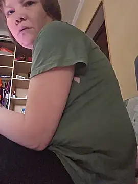  LOLA-LOLA  online show from June 6, 2026, 11:59 am