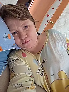  LOLA-LOLA  online show from June 16, 2026, 7:00 am