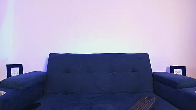 MikeLawford  online show from March 18, 2026, 8:01 pm