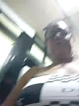 tugordita-hot online show from March 19, 2026, 10:52 am