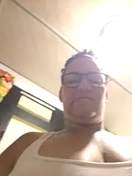 tugordita-hot online show from April 3, 2026, 9:07 am