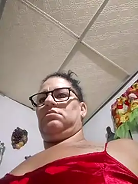 tugordita-hot online show from April 20, 2026, 9:45 am